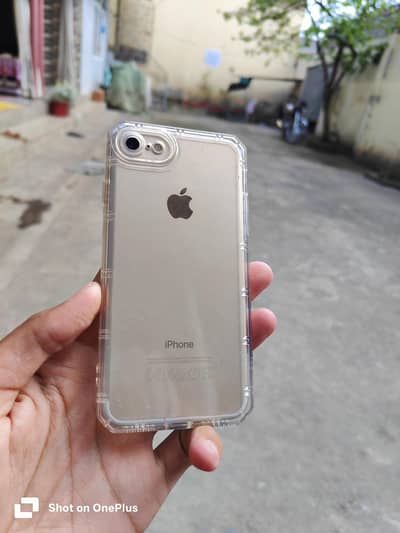 iPhone 7 PTA Approved Price Fixeddd