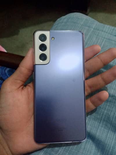 s21 5g non pta h but sim time 1.5 month+ h  best camera and PUBG phone