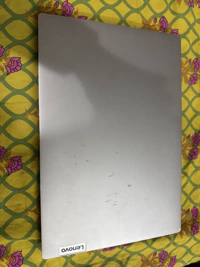 Lenovo ideapad 11 gen