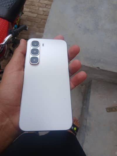 olx user 03236547627////03186296892