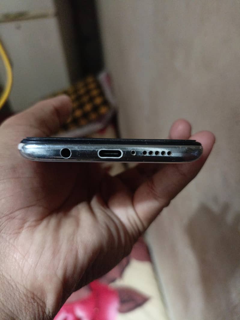 Redmi Note 8 pro 2