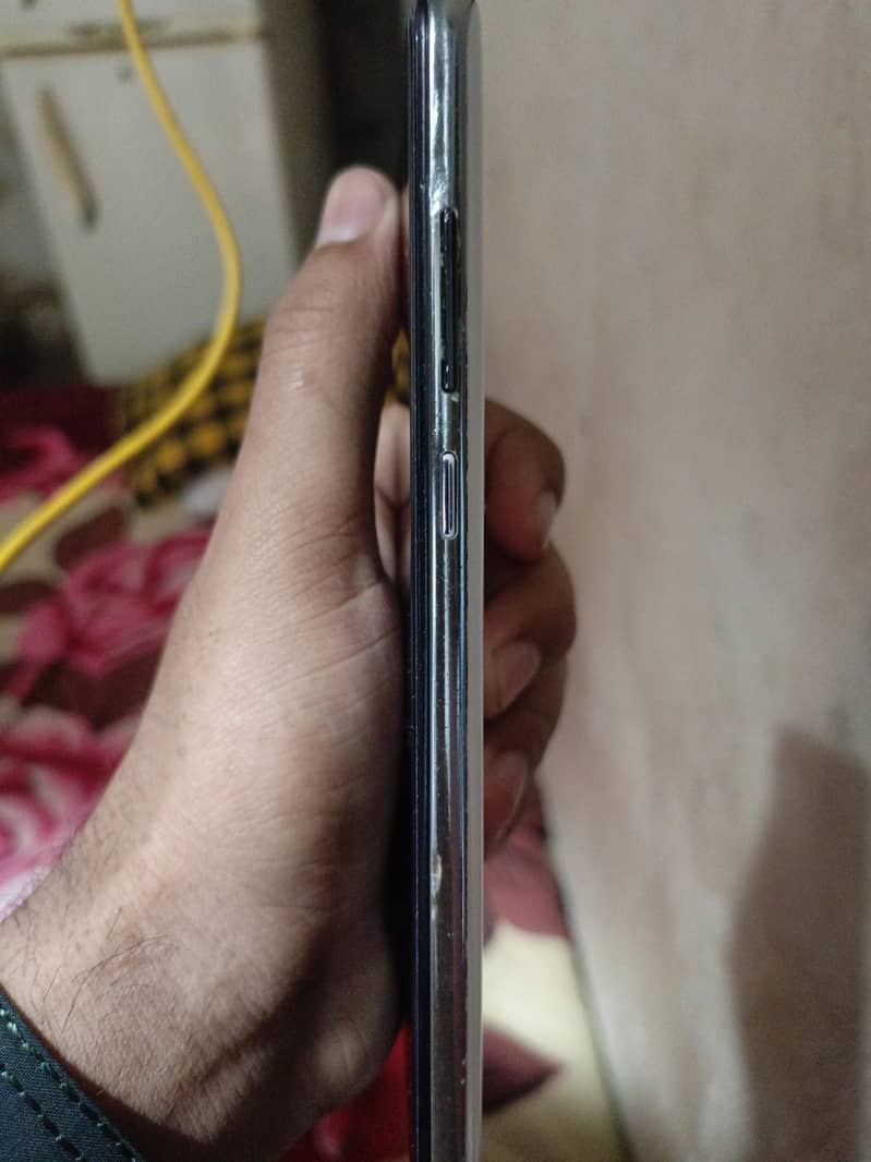 Redmi Note 8 pro 3