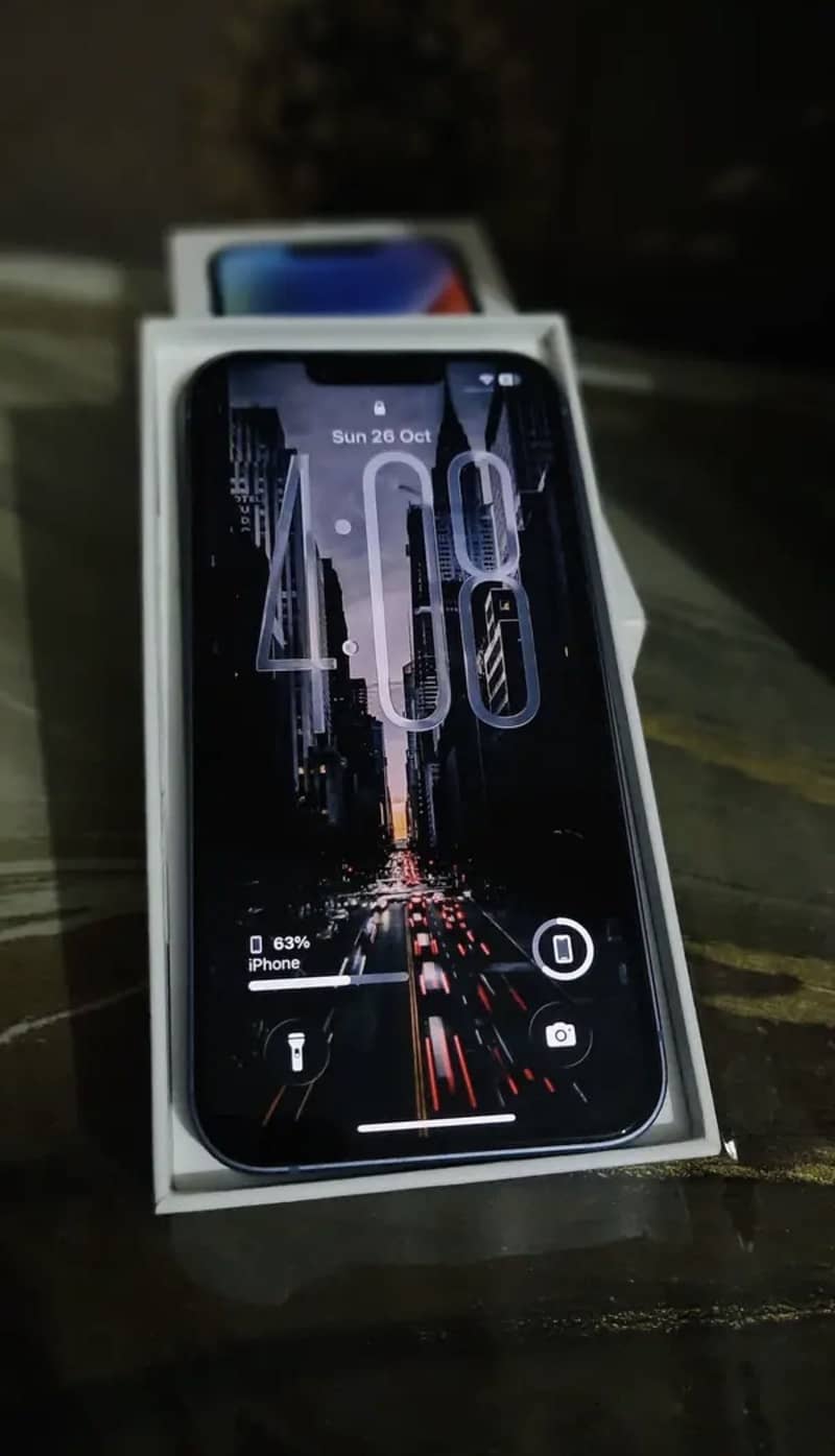 iphone14 complete box 1