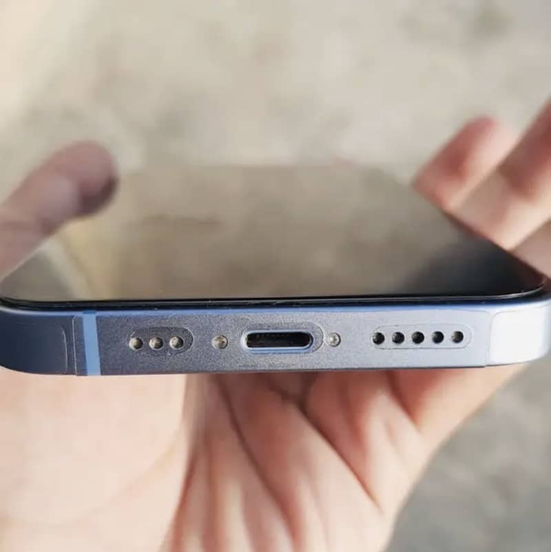 iphone14 complete box 3