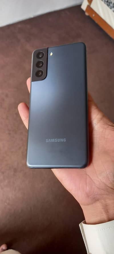 Samsung S21 5g