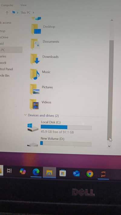 used laptop available for sales