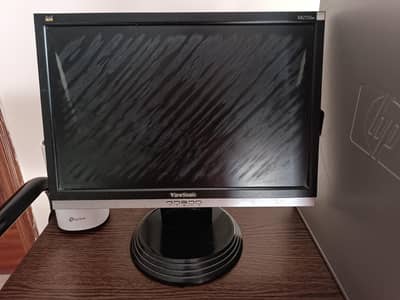 monitor for sale