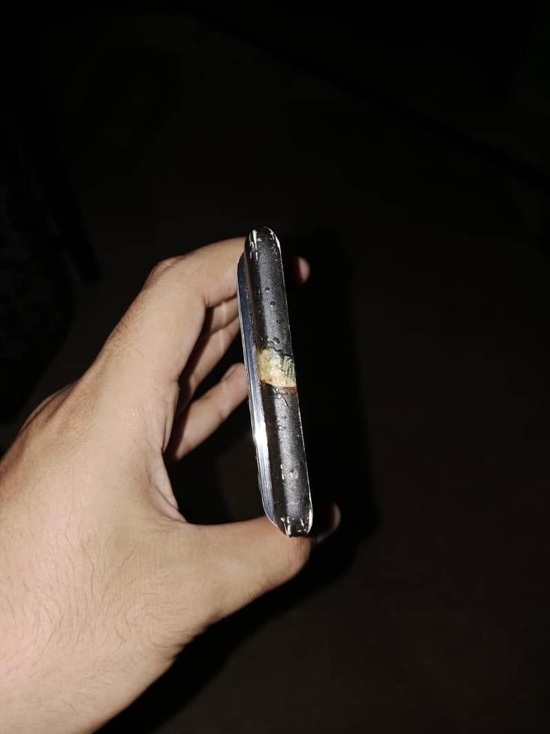 pixel 7 pro C__P____I___D 1