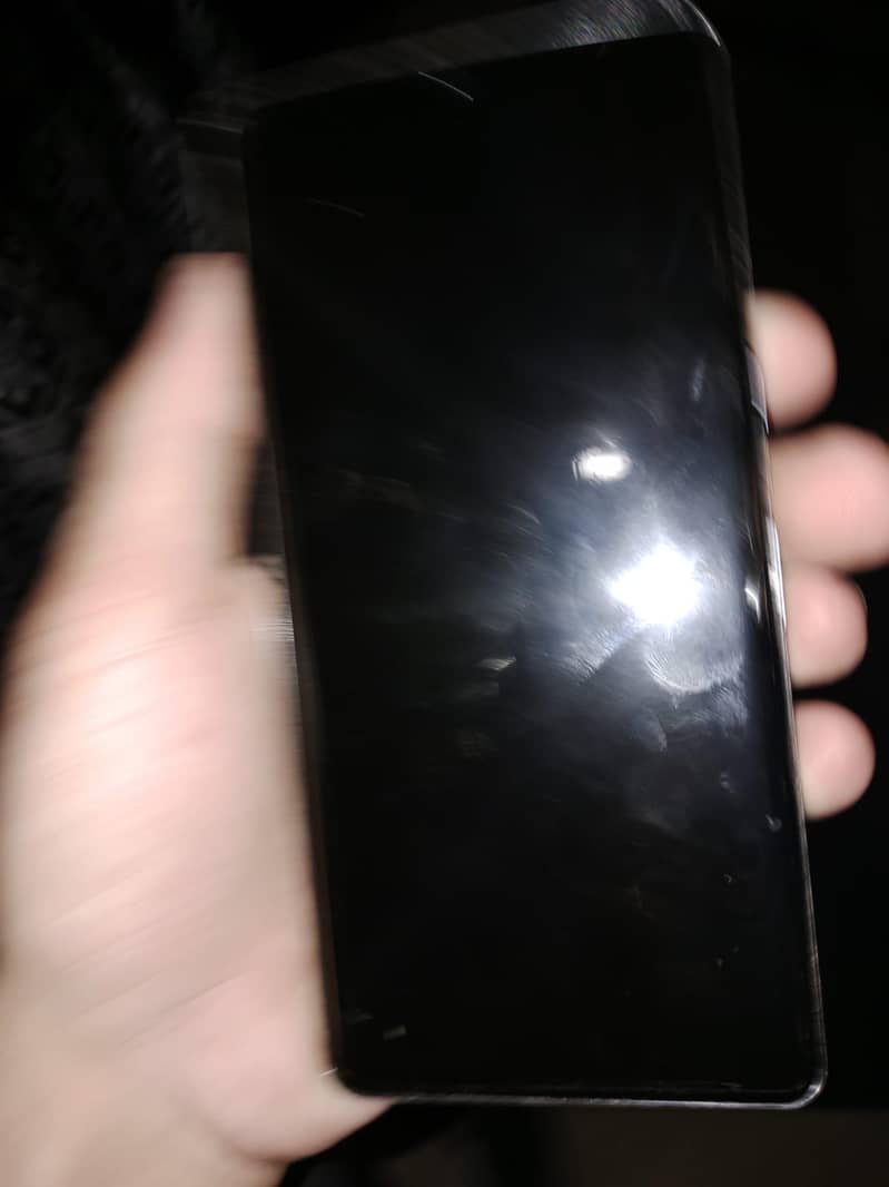 pixel 7 pro C__P____I___D 3