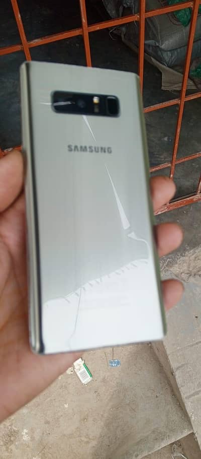 4/64 all ok panal chang need cash