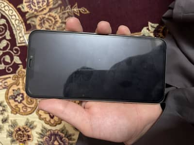 11 pro max pta approved  256 gb