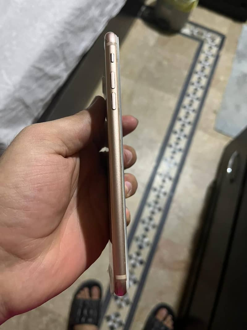 Iphone 8 plus pta 1