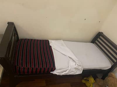 sethi for sale of pure wood