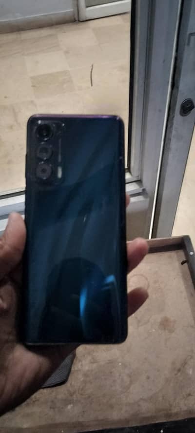 moto edge 2021 gaming phone 6 128 al ok Bak ruff