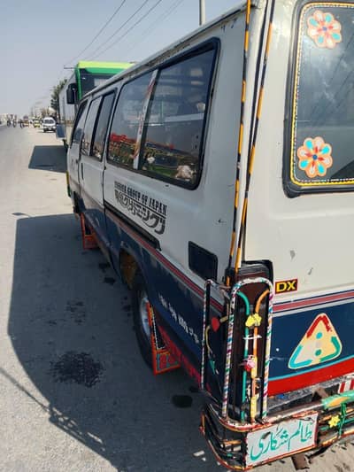 model 1985 Kota 1998