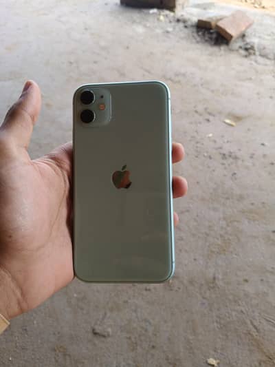 Apple iphone 11 non pta