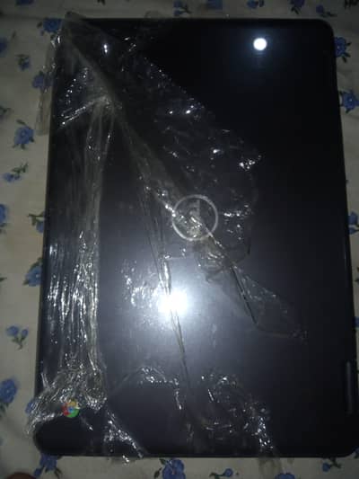 crome book touch screen for sall argent