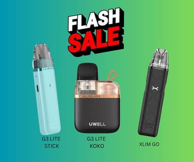 vape/pod/Ak2/Argus g2 mini /Uwell g3 lite/G4 mini/E-Juices