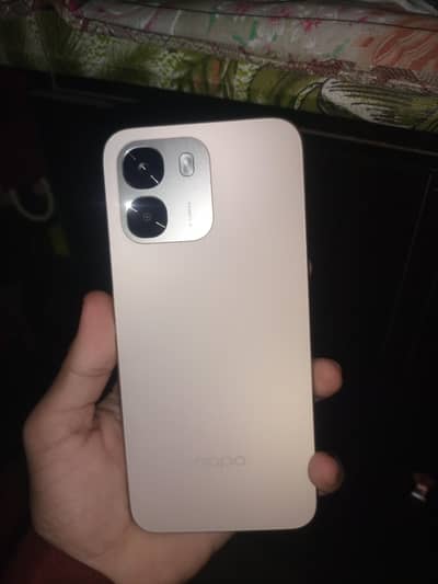 condition 10/10 256 gb memory 8+8 rom white color