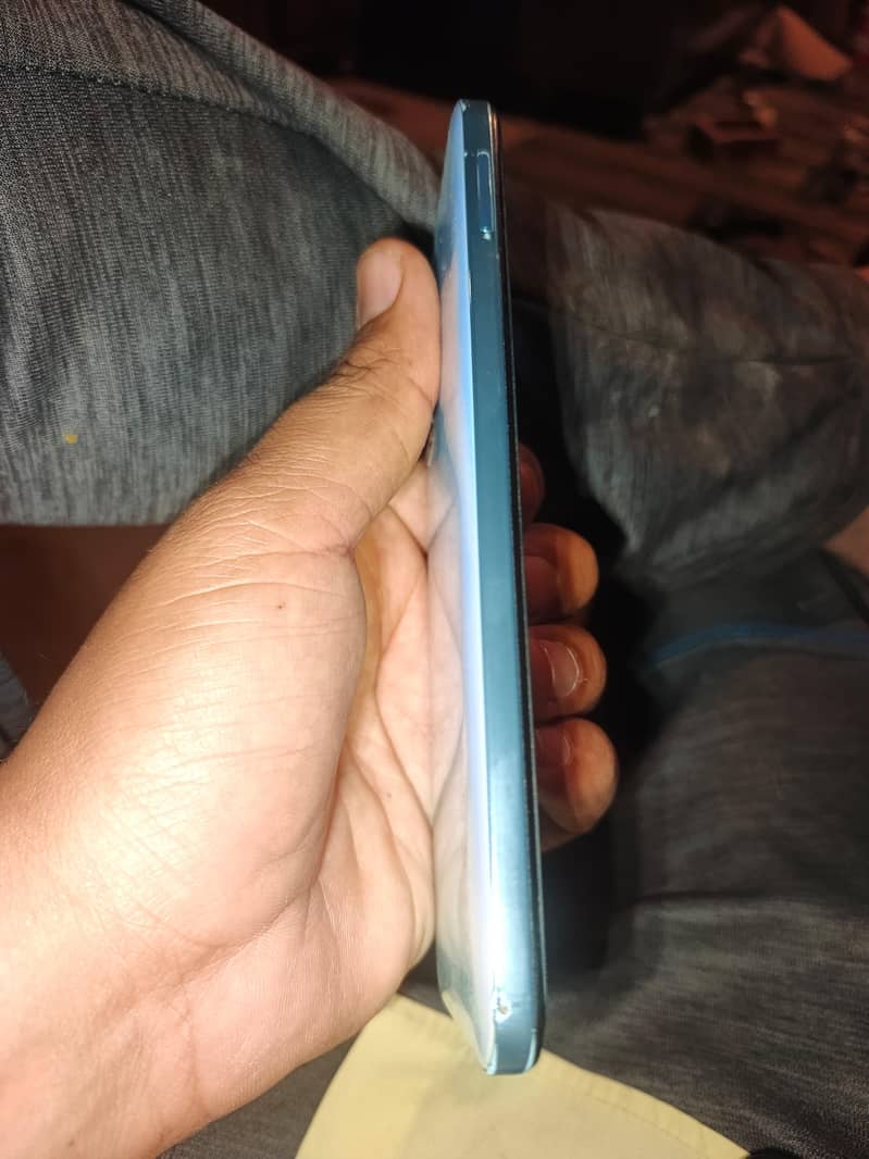 redmi note 11 3