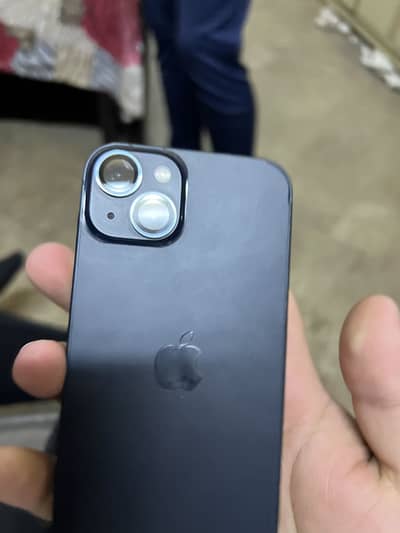 Iphone 13 non pta factory unlocked