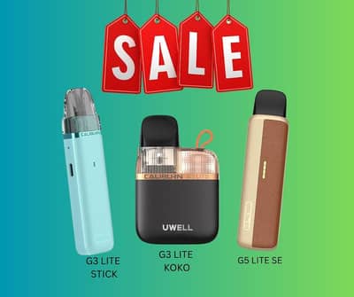 vape/pod/uwell G4 mini/Freemax  nano pod/xlim go /Nexlim go