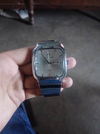 matturi watch search on google