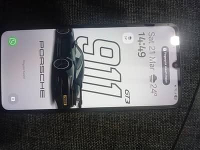 SAMSUNG GALAXY A06 6/128