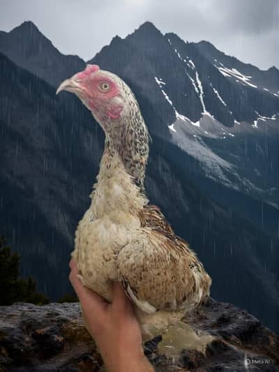 Peshawar kpk regroud