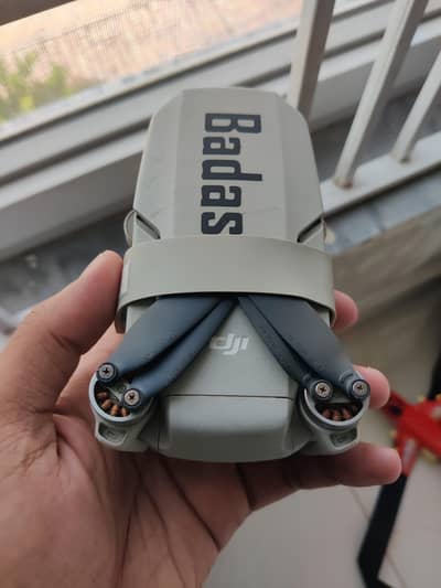 DJI Mini 2 4K drone for sale