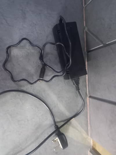 xbox 360 ultra slim 512 gb