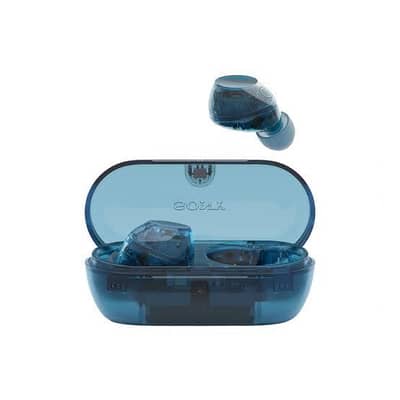 WF-C710N Wireless Noise Cancelling Headphones