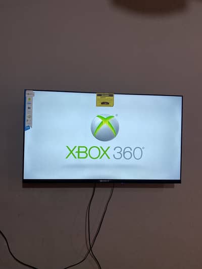 Xbox360