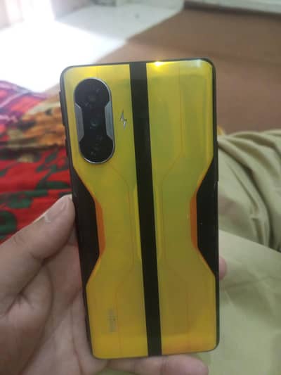 urgent sale karna paison ki jarurat hai