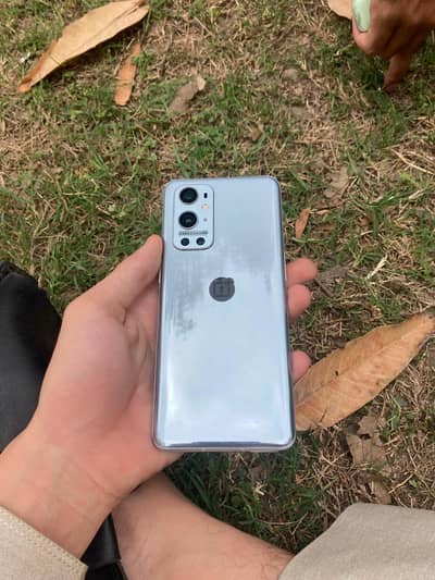 1+ 9 pro glass break pta approved