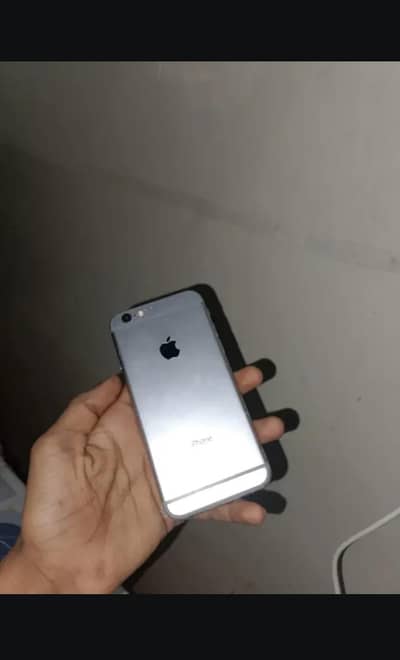 IPHONE 6S BEST CAMERA RESULT 83 BETTERY HEALTH