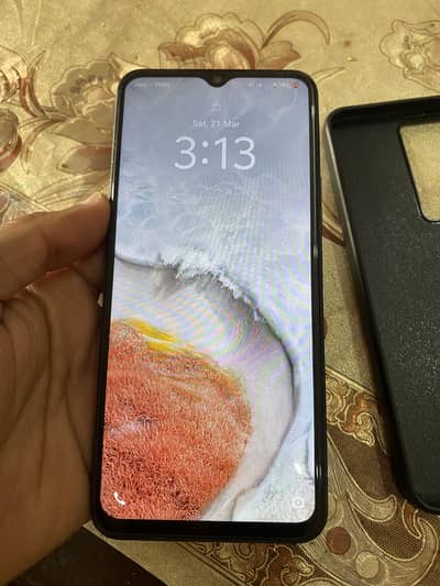 Vivo y17 10/10
