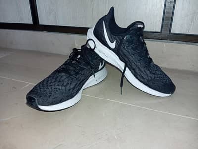 Nike Air Zoom Pegasus 36