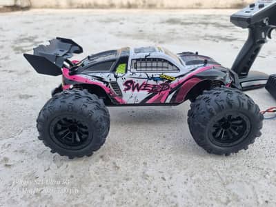 RC car | 4wd Car |  high speed 2.4 Ghz | drift car JJRCQ117