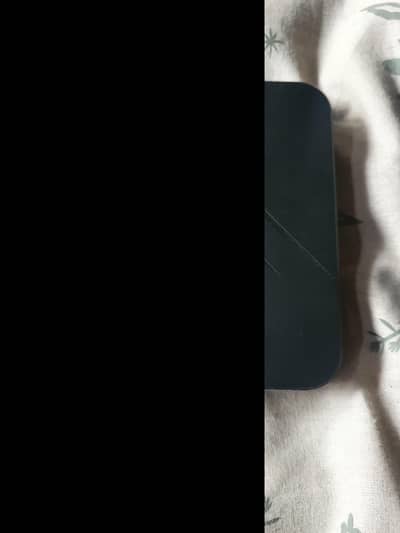speedx android box like a new condition