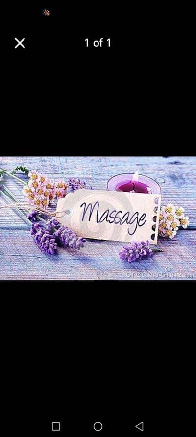 spa services at your location only female Karachi