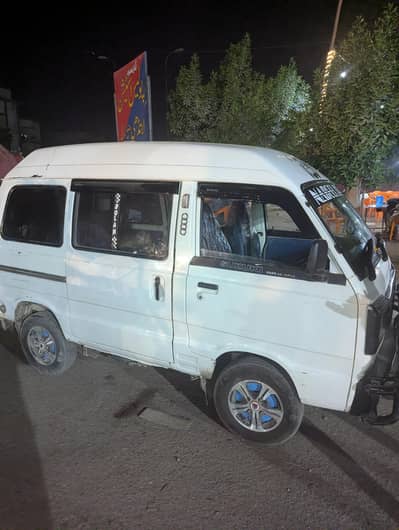 eggiaine sa gari ok hai koi Kam nai hai first owner hai 2006 Mobil hai