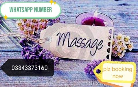 spa services at your location only female Karachi