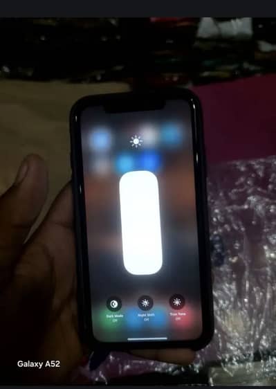 iPhone XR sale 64 bj jv all ok