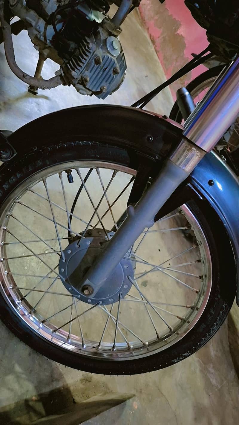 Super star 2016 model 1