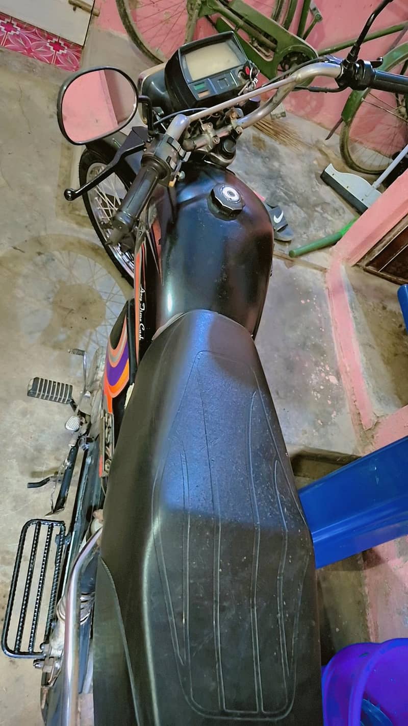 Super star 2016 model 2