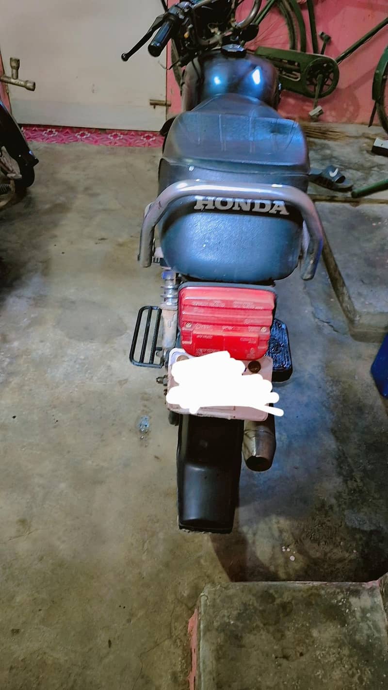 Super star 2016 model 3