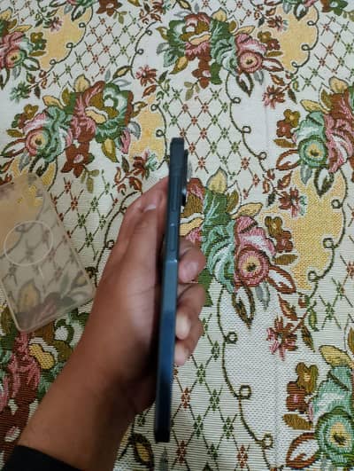 Samsung a07 4G  6/128