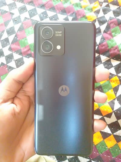 Motorola Moto G Stylus 5G 2023