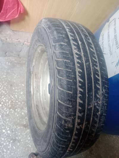 stepney Suzuki daala for aale 0.3. 1.3. 5.1. 2.2. 8.8. 2